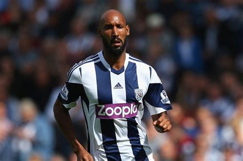 Baggies Banter .